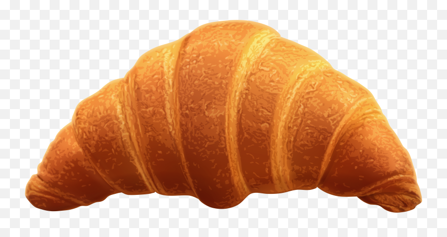 Download Croissant Png Image For Free Emoji,Croissant Png