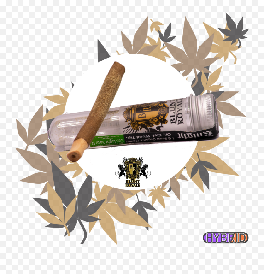 Weed U2013 House Of Cannabis U2013 Tacoma - Cigars Emoji,Weed Joint Png