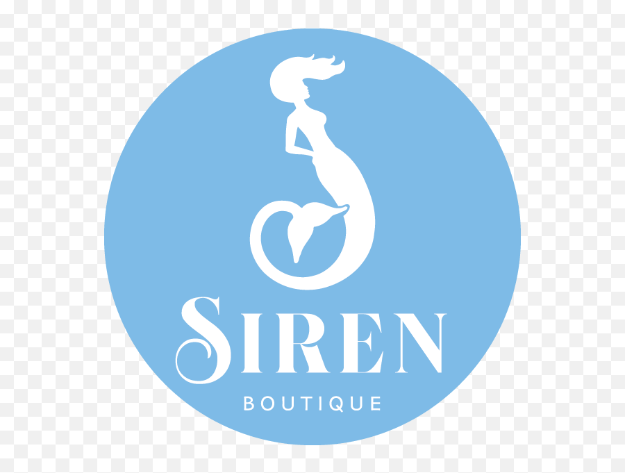 Sf Siren - Language Emoji,Siren Logo