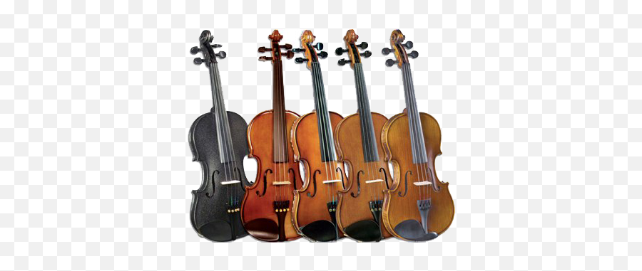 Violin Transparent Image Png Play - Baroque Violin Emoji,Violin Transparent Background