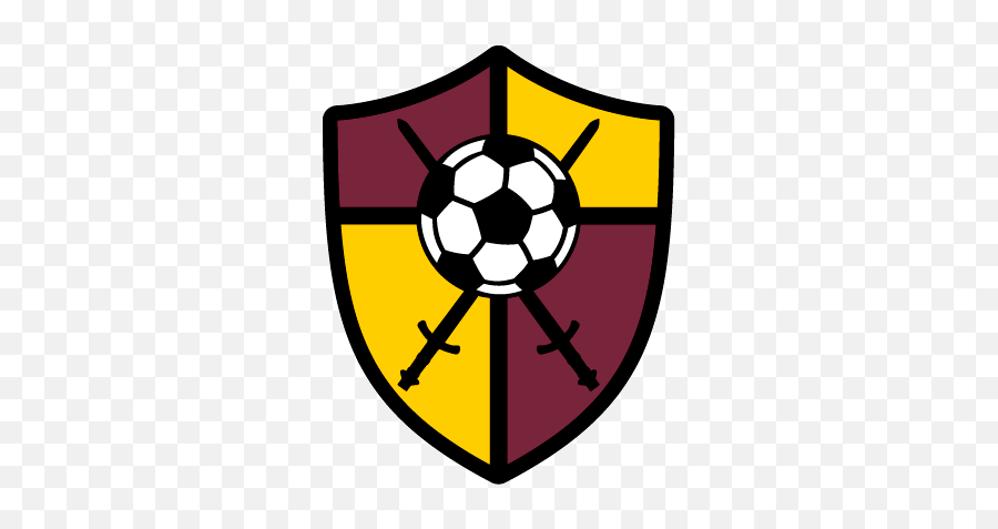 Warriors Soccer Club U2013 Youth Soccer Club In Streamwood Il - Warriors Soccer Team Emoji,Soccer Clubs Logo