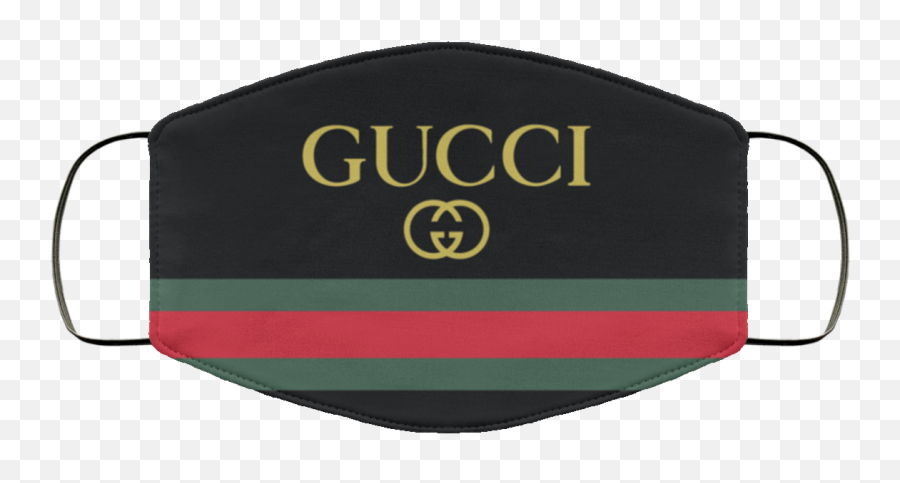 Gucci - Gucci Emoji,Gucci Transparent