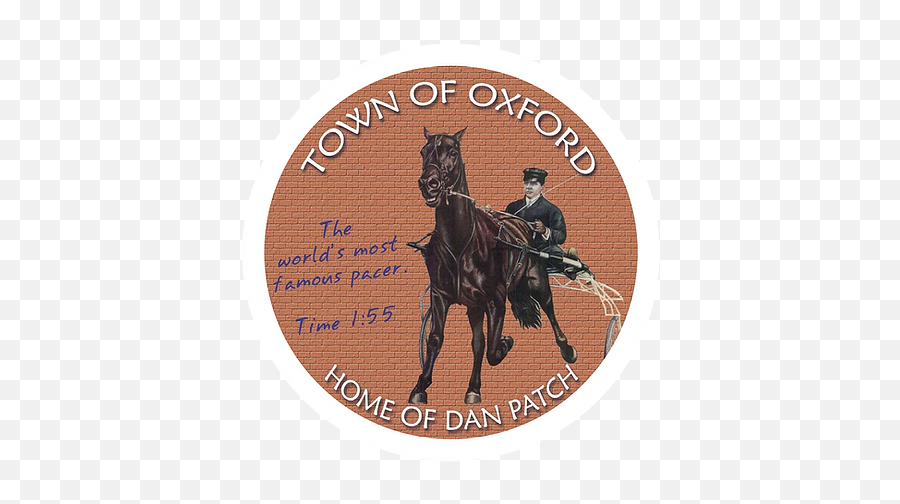 Home Emoji,Oxford Logo