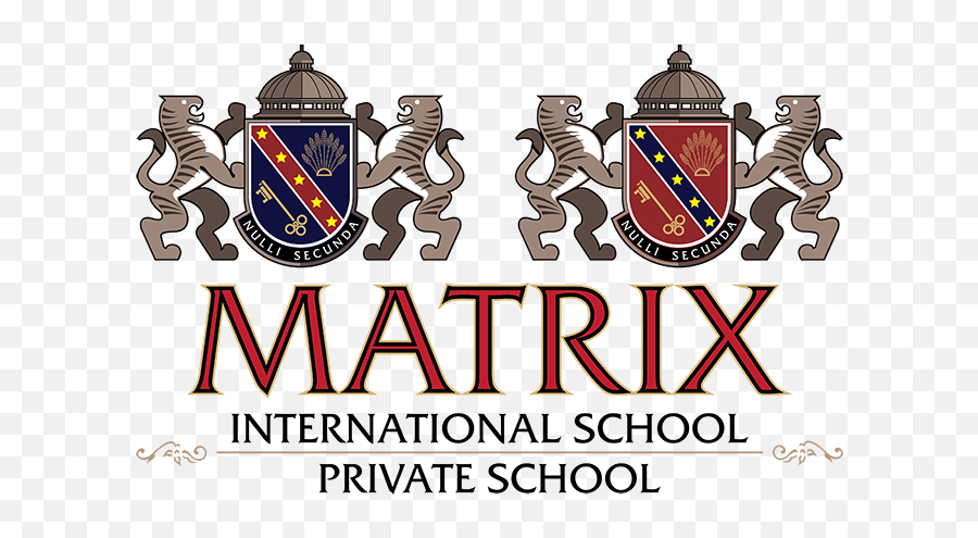 School Malaysia Png Emoji,The Matrix Logo