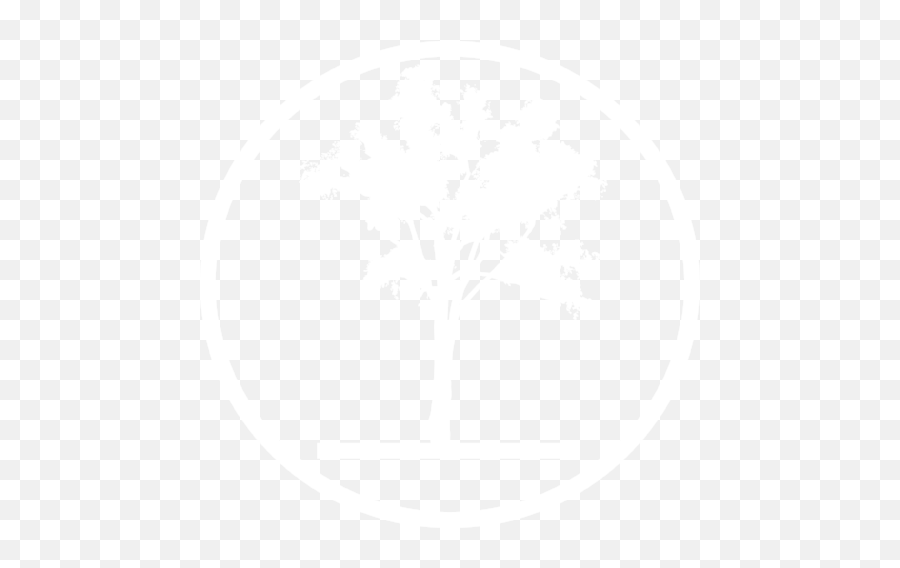 Hillock Tree Care Emoji,White Tree Png