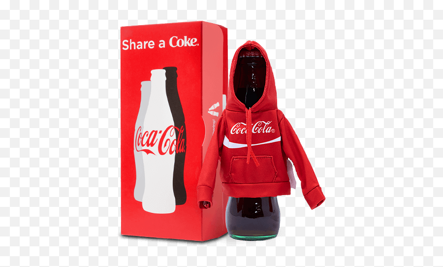 Custom Bottles Coca - Cola Store Emoji,Coca Cola Bottle Png