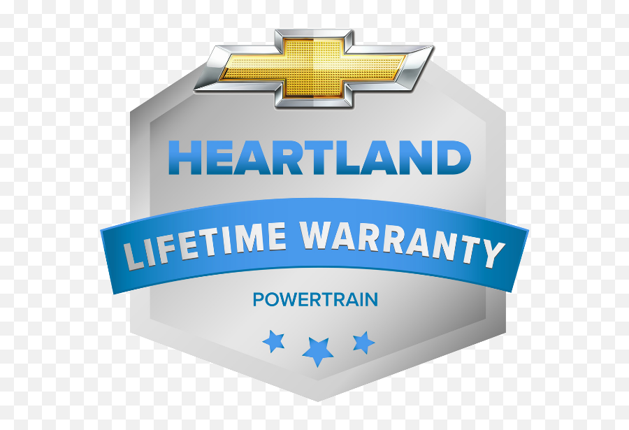 Lifetime Unlimited Powertrain Warranty Emoji,Lifetime Warranty Logo