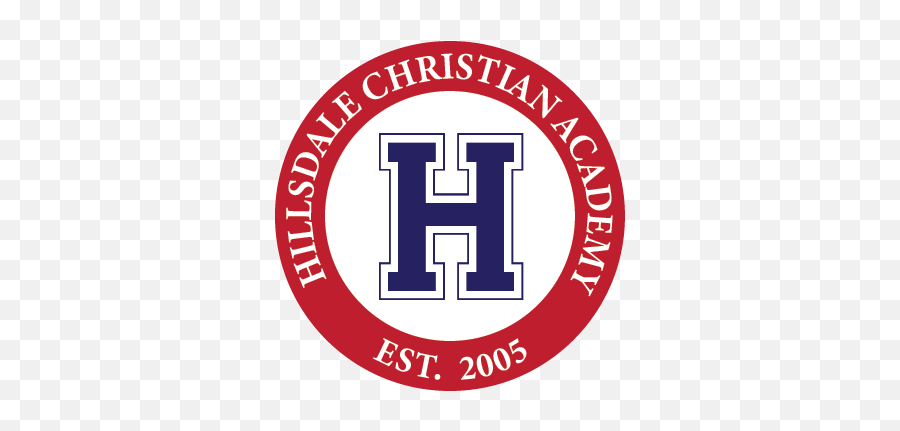 Hillsdale Baptist Church Archives - Hillsdale Christian Academy Emoji,Hca Logo