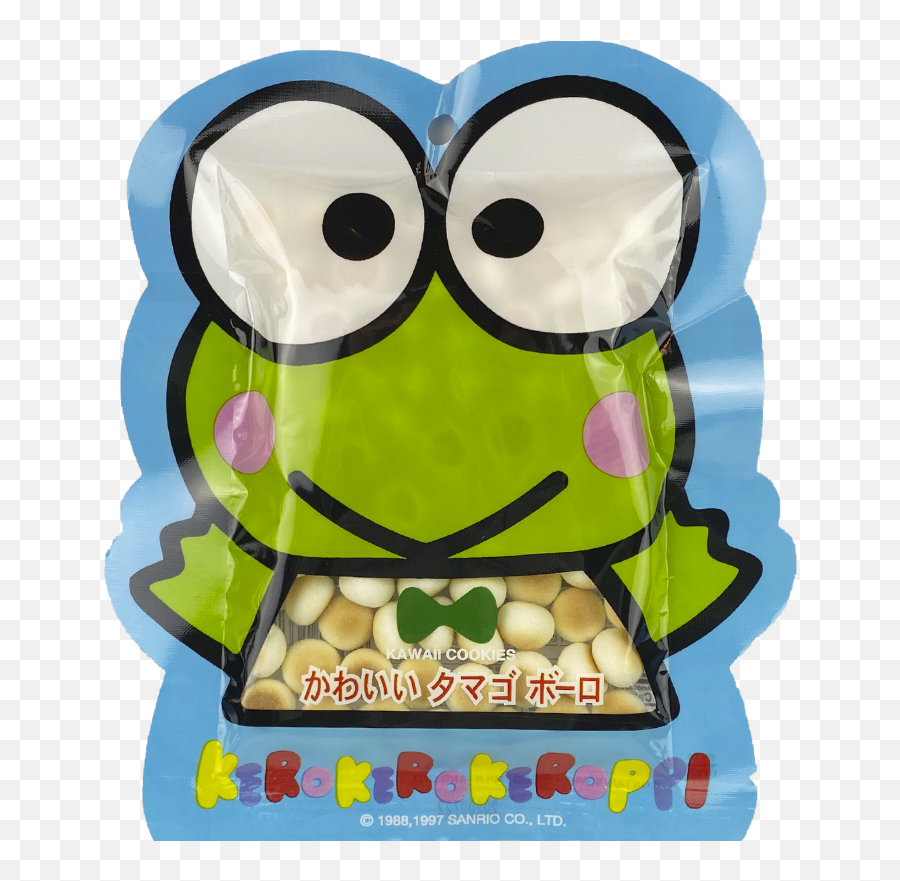 Win Secret Santa This Year With Crunchyrollu0027s New Holiday Emoji,Crunchyroll Logo Png