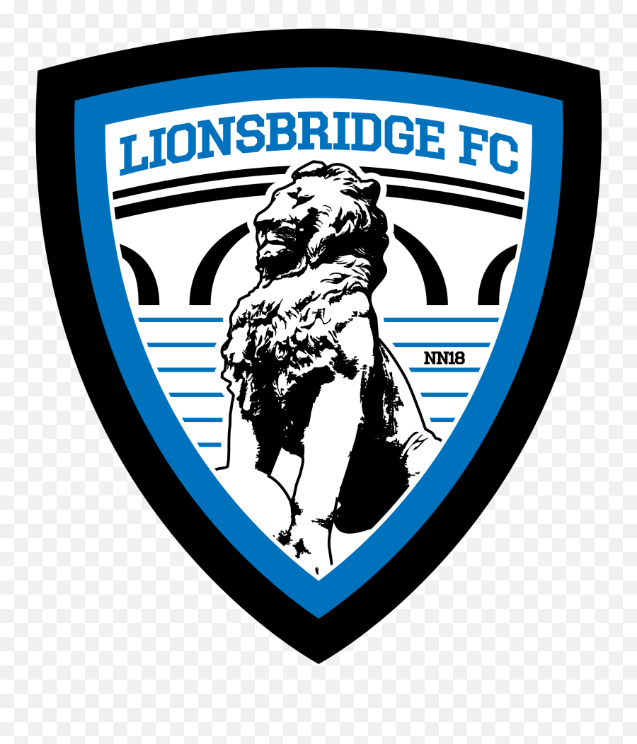 Lionsbridge Fc Emoji,Austin Fc Logo