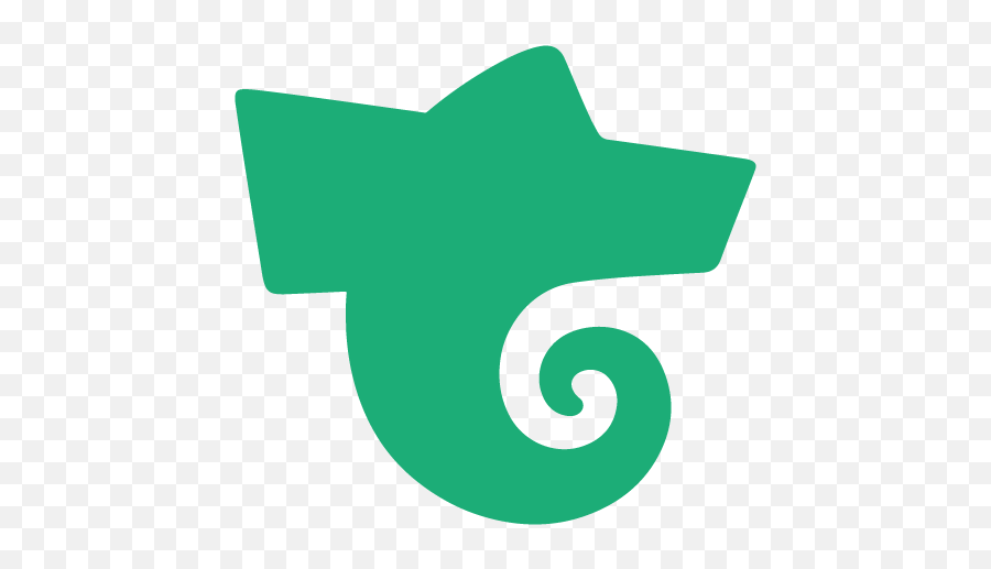 White Msi Dragon Logo Pnggrid Emoji,Cool Dragon Logo