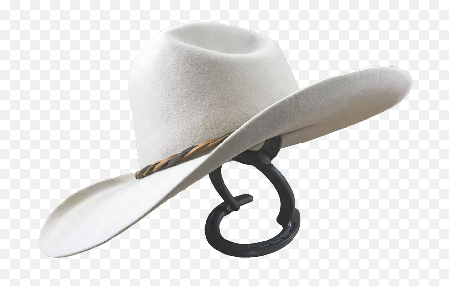 Featured Hats - Monte Walsh U2014 Wyoming Territory Custom Hats Emoji,Wyoming Cowboy Logo