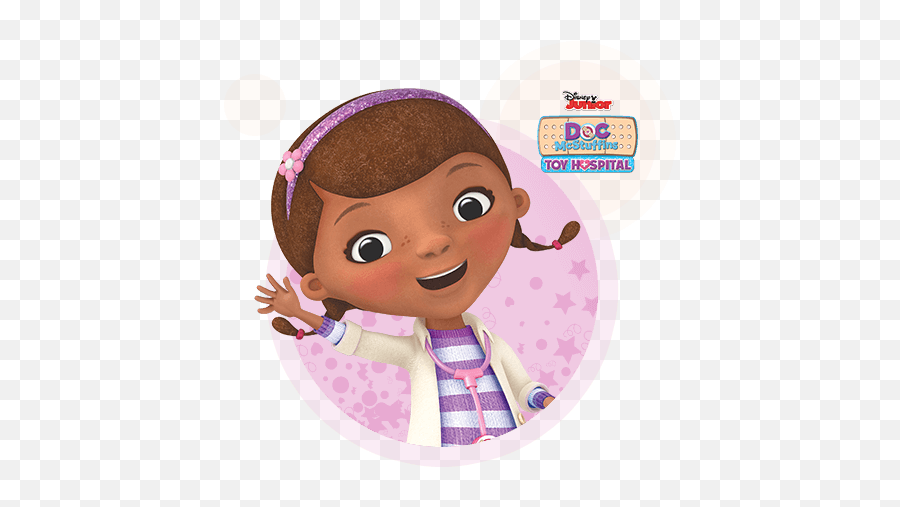 Call Docmcstuffins Mickey Minnie Mouse Doc Mcstuffins Emoji,Kids Fighting Over Toys Clipart