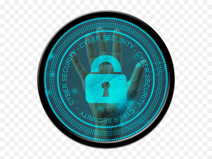 Free Photo Privacy Secret Lock Symbol Password Icon Security Emoji,Password Icon Png