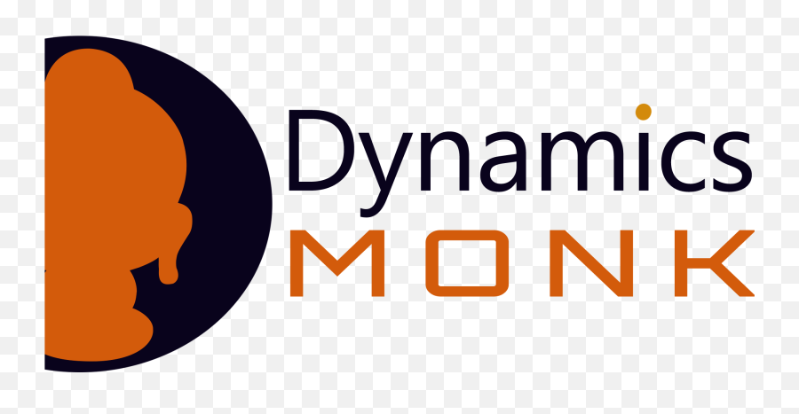 Microsoft Dynamics 365 Sales Dynamics 365 Certifications Emoji,Microsoft Dynamics 365 Logo