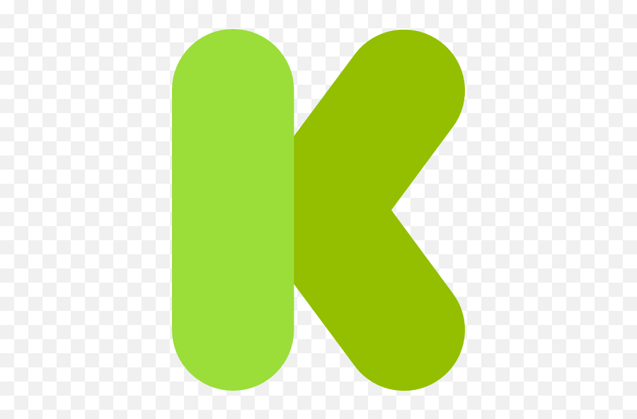Free Icon Kickstarter Emoji,Kickstarter Png