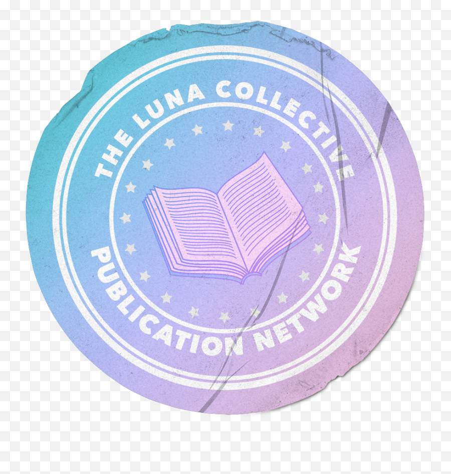 Publication Network U2014 The Luna Collective Emoji,Connection Icon Png