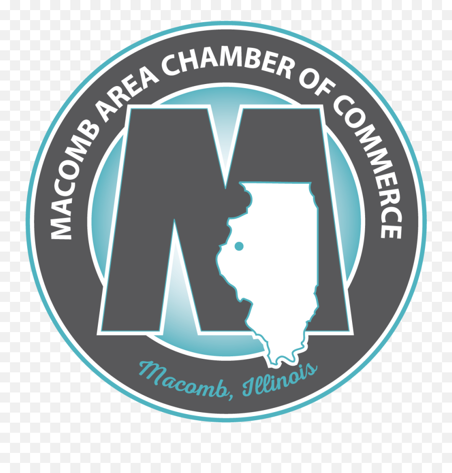 Macomb Area Chamber Of Commerce Better Business Bureau Emoji,Better Business Bureau A+ Logo