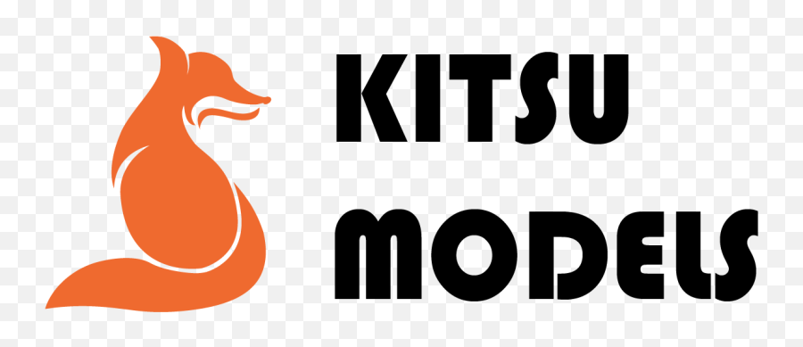 Kitsu Models Hobby Shop Emoji,Models Png