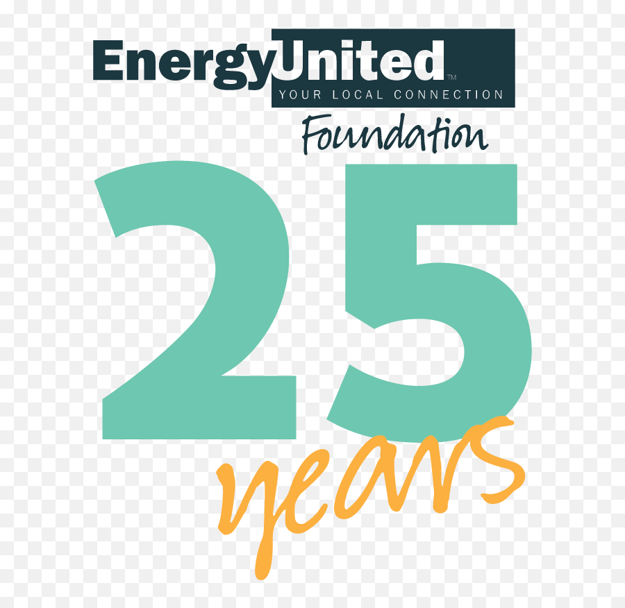 Eu Foundation Operation Round - Up Giving Back Energyunited Emoji,Eunited Logo