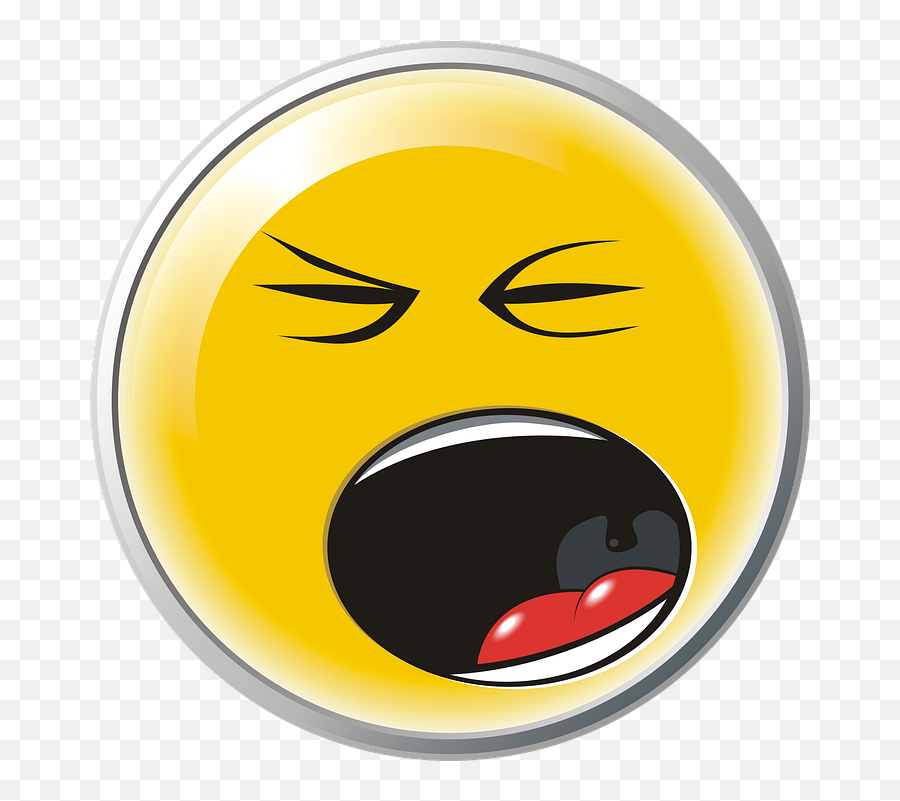 Cool Emoticon Png File Transparent Png Image - Pngnice Emoji,Emote Png