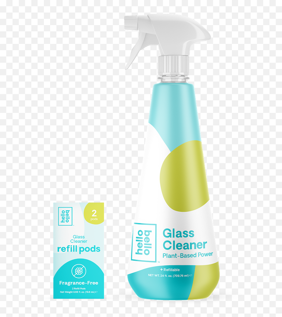 Glass Cleaner Emoji,Windex Png