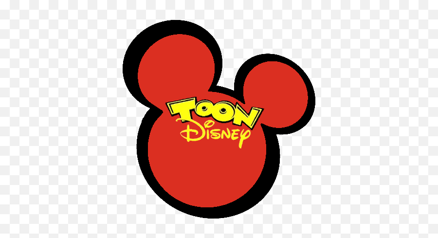 Image Toon Disney Logo Full Gif Wiki - Cathédrale Emoji,Disney Logo
