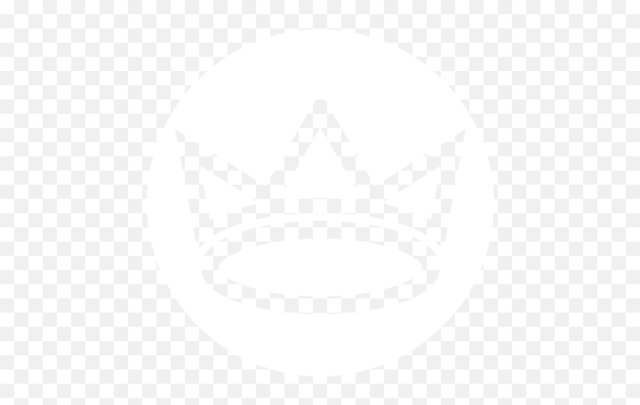 Bling Academy Emoji,Bling Logo