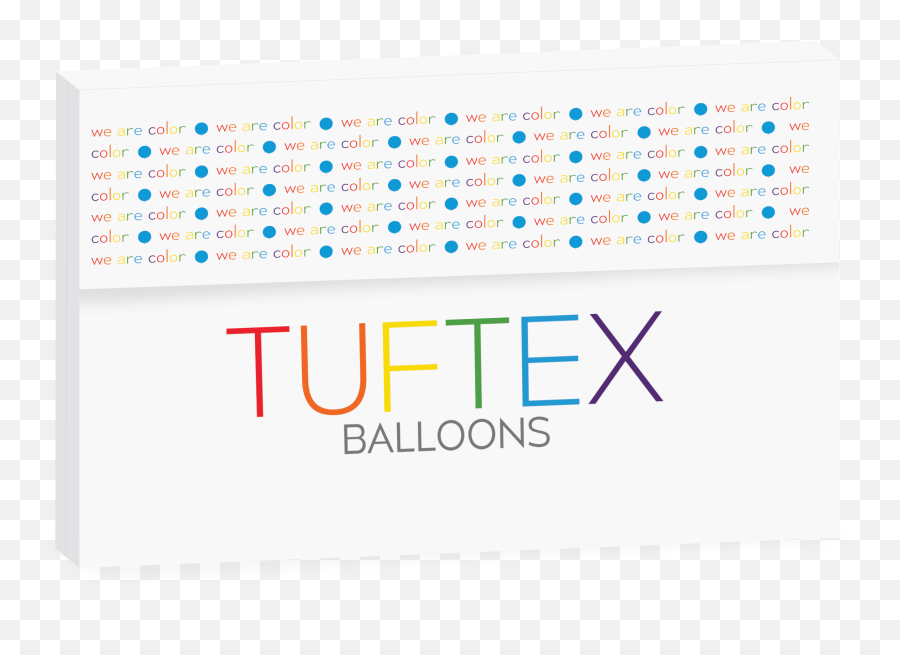 Tuftex Portfolio - Balloon Country Emoji,Portfolio Png