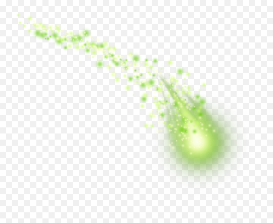 Green Smoke Png Free Download - Efeitos Grenn Png Full Emoji,Green Smoke Transparent