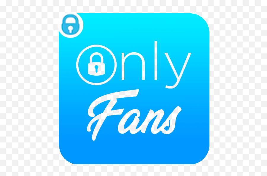 Tips For Onlyfans - Onlyfans Transparent Logo Emoji,Onlyfans Logo