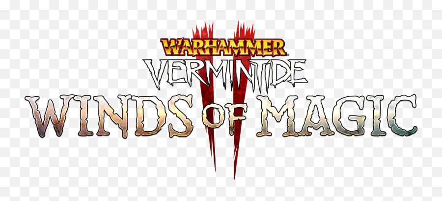 Winds Of Magic U2014 Warhammer Vermintide 2 - Vermintide Emoji,Magic Png