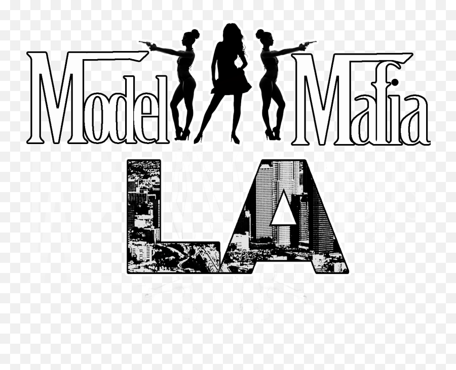 Model Mafia Events Eventbrite - Model Mafia Logo Emoji,Mafia Logo