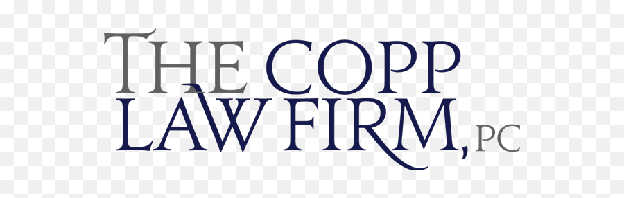 Dallas Business Lawyer Focused On Texas Llcs Copp Law Firm - Ranieri Emoji,Bbb A+ Logo