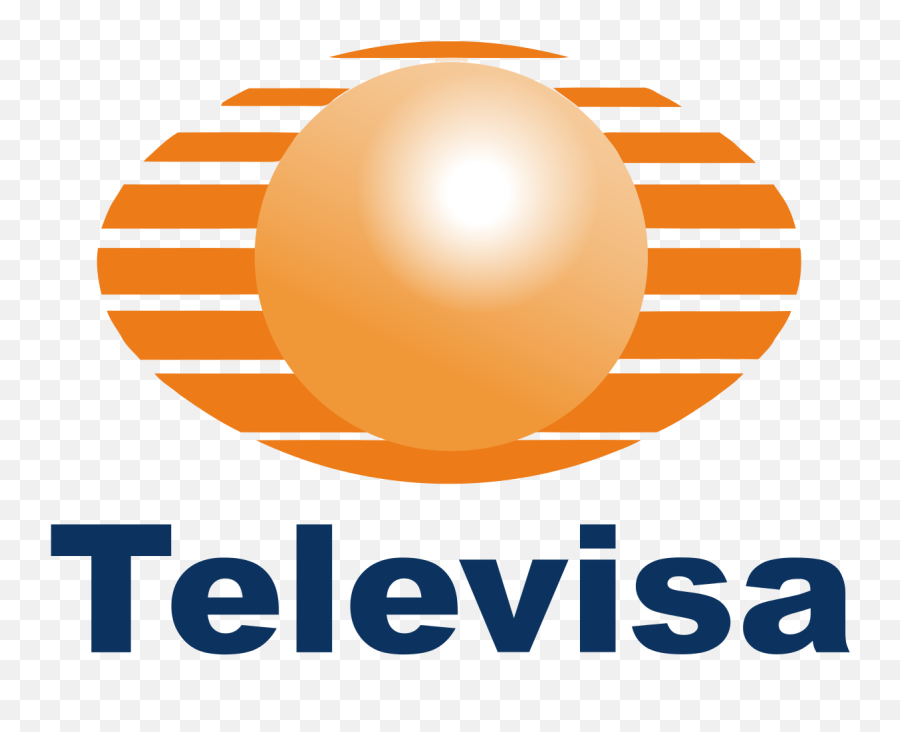 Fox News Logo Logosurfercom - Grupo Televisa Emoji,Fox News Logo