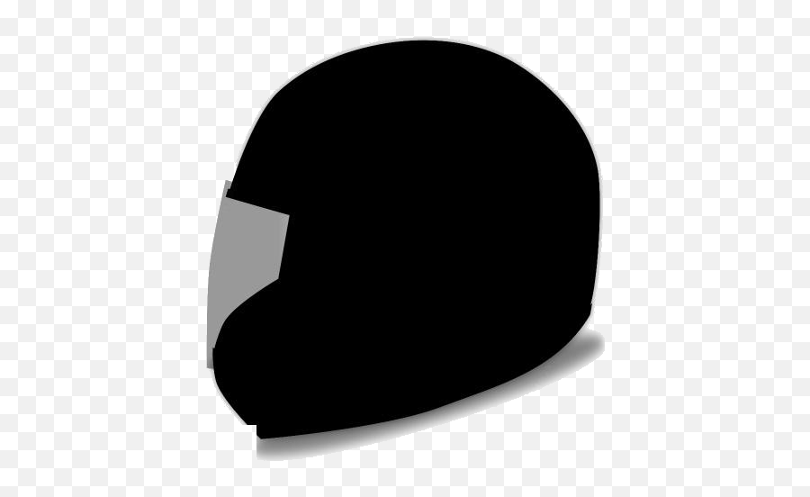 Helmet Clipart Png Hd Images Stickers Vectors - Dot Emoji,Helmet Clipart
