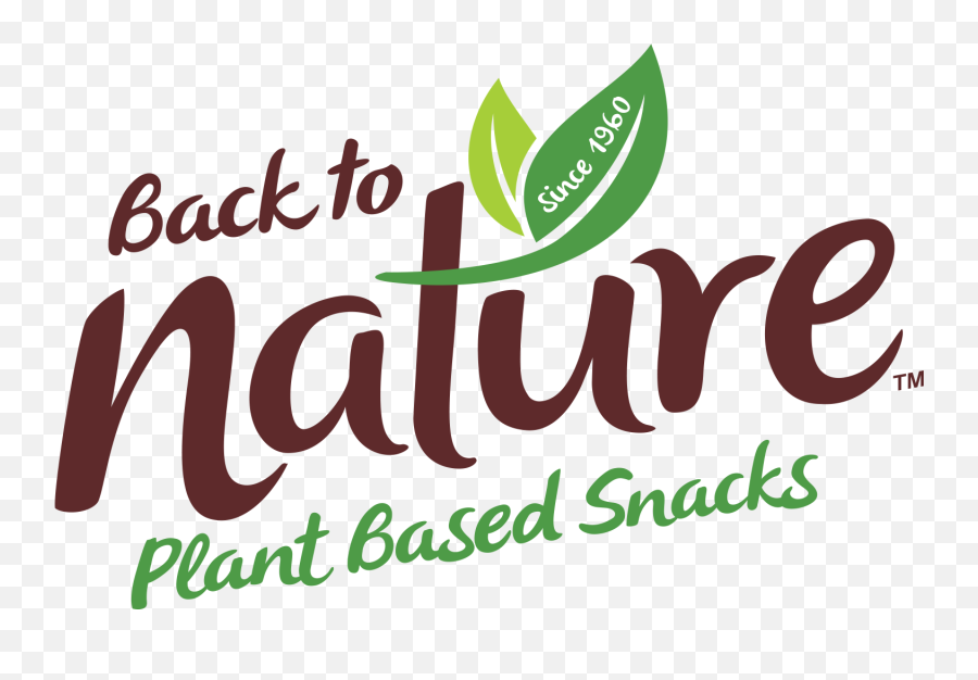 Back To Nature - Back To Nature Food Logo Emoji,Nature Logo