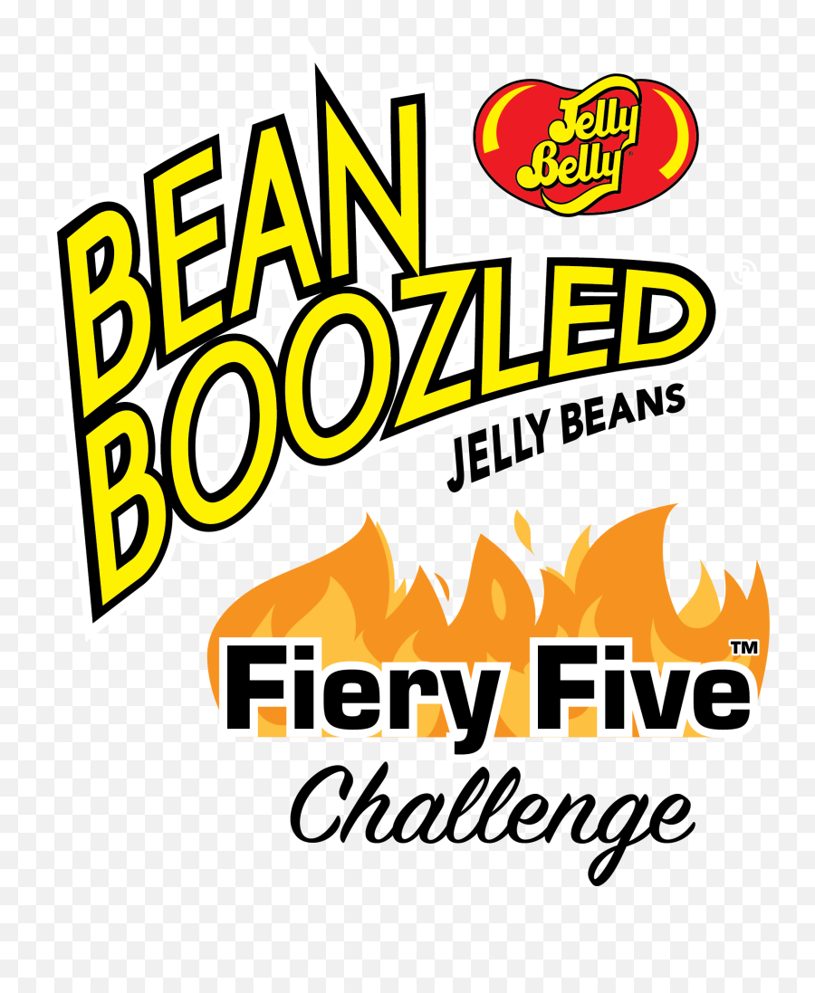 Jelly Belly Store Locator - Jelly Beans Emoji,Jelly Belly Logo