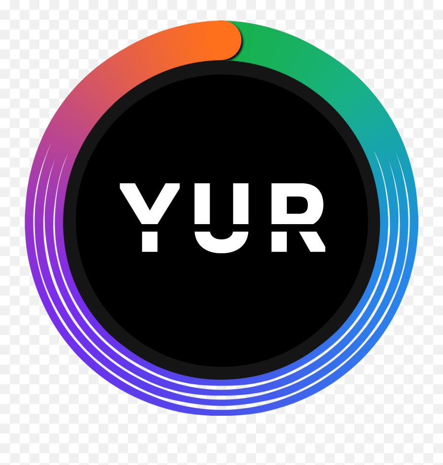 Vrchat Bootcamp With - Dot Emoji,Vrchat Logo