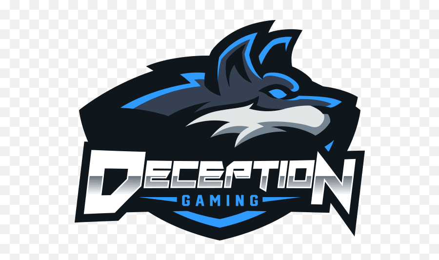 Deception Gaming Emoji,Streamlabs Obs Logo