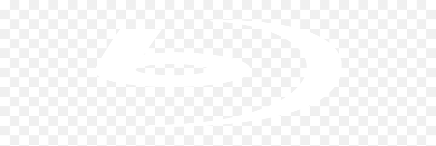 White Blu Ray Icon - Bluray Logo Png White Emoji,Blu Ray Logo