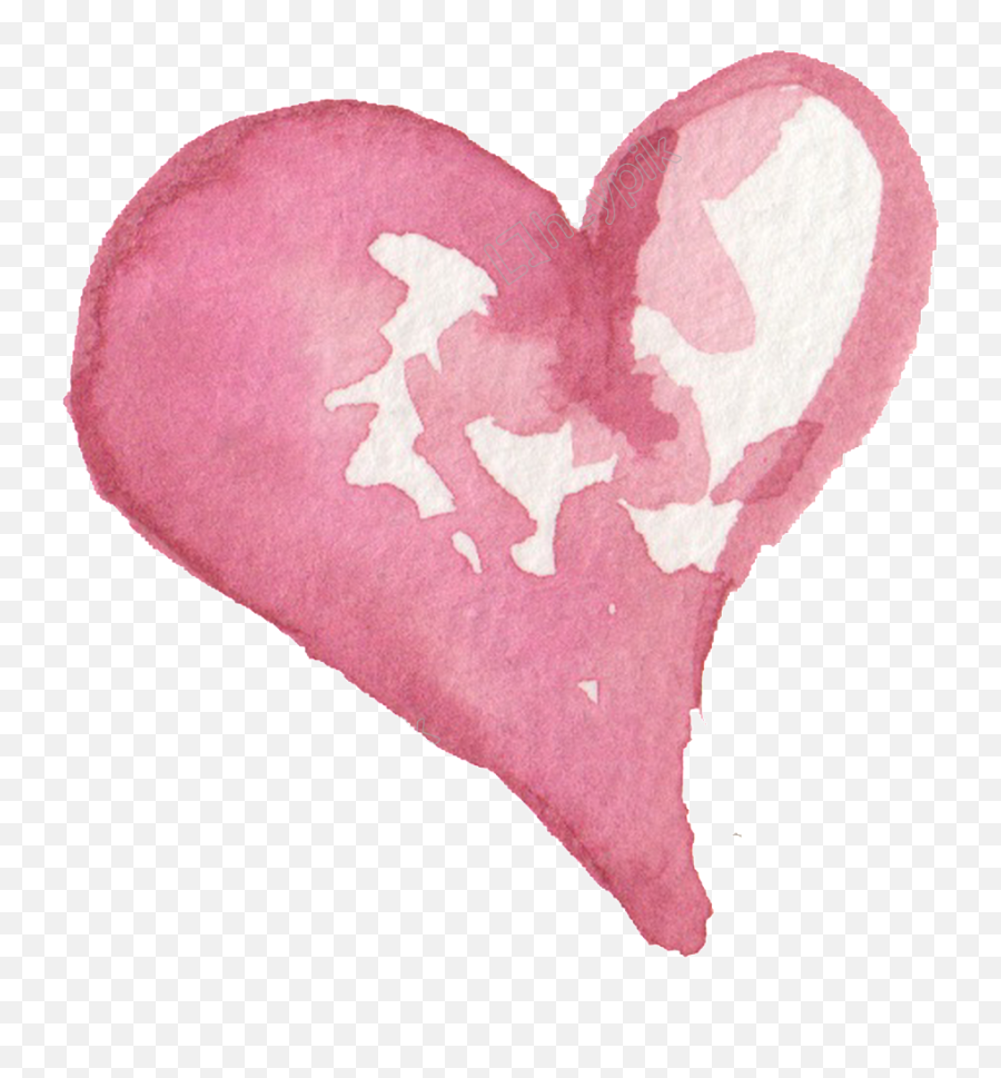 Vectorial Drawing Heart Transparent Cartoon - Jingfm Transparent Hand Drawn Hearts Emoji,Hand Drawn Heart Png