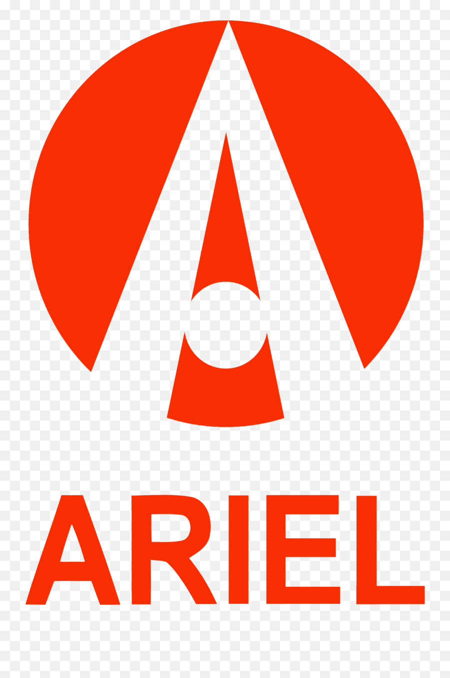 Ariel Logos - Ariel Motor Company Logo Emoji,Car Logo Quiz