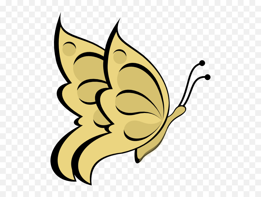 Golden Snitch Png - Sketch Painting For Children Emoji,Golden Snitch Png