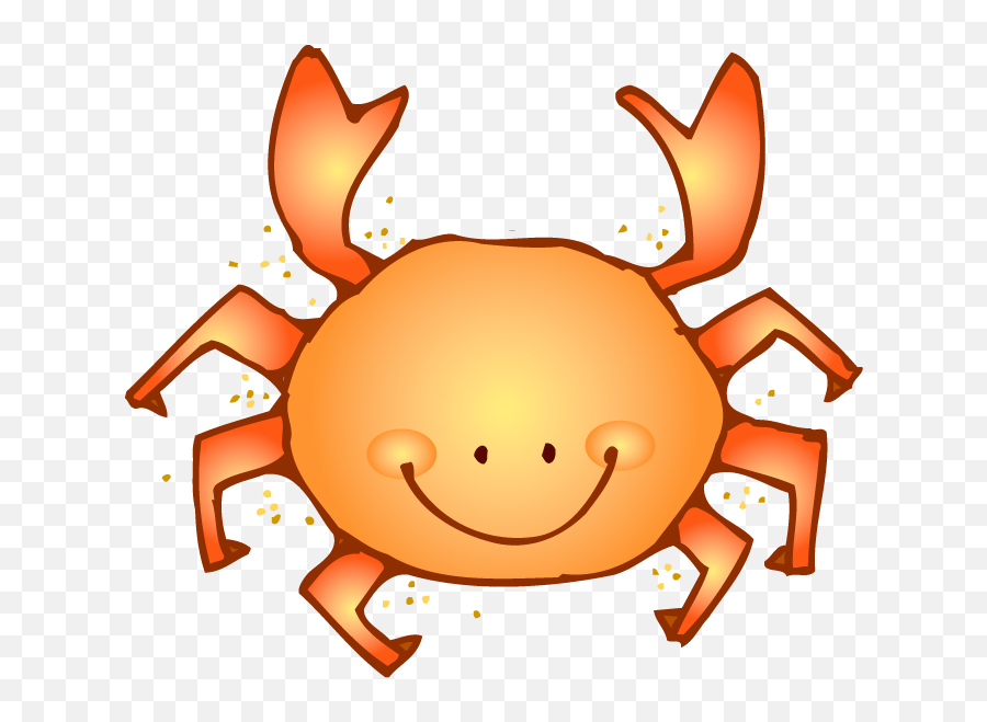 Ocean Clipart Melonheadz - Pencil And Fun Math Melonheadz Crab Clipart Emoji,Ocean Clipart