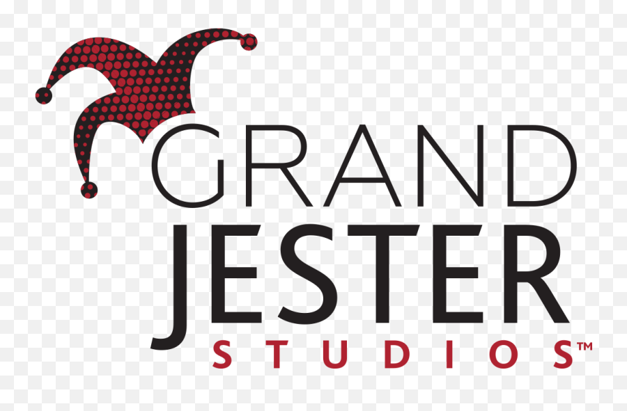 Mrs Incredible Vinyl U2013 Grand Jester Studios - Grand Jester Disney Logo Emoji,Incredibles Logo