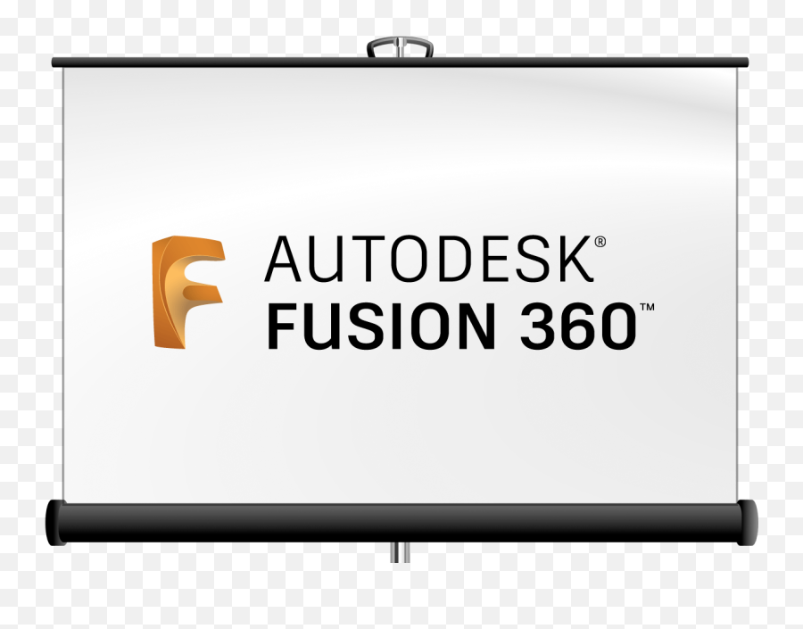 Disable Fusion 360 Auto Projection - Calvin Klein Emoji,Fusion 360 Logo