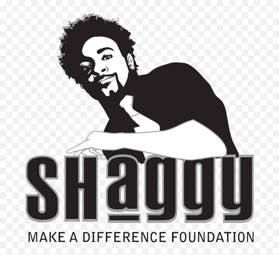 Shaggy U0026 Friends Media Kit - Shaggy And Friends Logo Full Shaggy And Friends Logo Emoji,Friends Logo