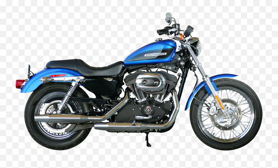 Download Harley Davidson Png Image For Free - Motorcycle Old Png Emoji,Harley Davidson Png