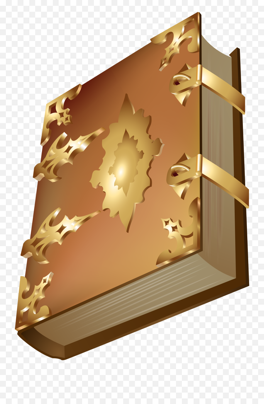 Luxury Old Book Png Clipart - Open Old Books Png Old Book Clipart Png Emoji,Books Png
